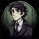 诡秘重开模拟器下载安装