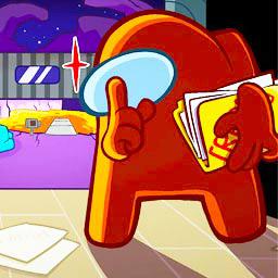 生存进化大冒险游戏下载安装