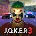 小丑3