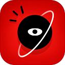 迷失岛3宇宙的尘埃下载