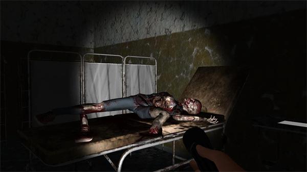 红衣蒂拉纳克截图0