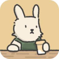 萌兔咖啡厅物语