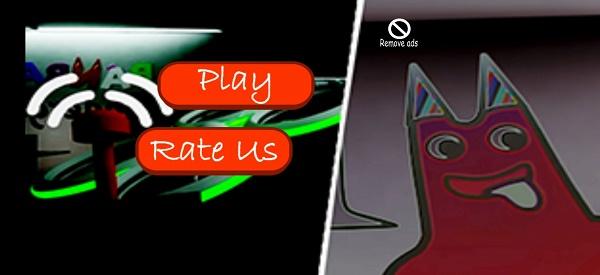 班班幼儿园绿色怪物手游