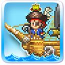 大海贼探险物语折相思