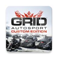 超级房车赛传奇安卓版(超级房车赛（国际服）安装器)