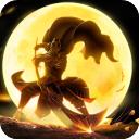 攻城三国内购版