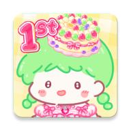 糖葫芦达人一周年