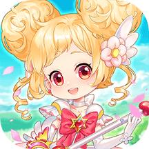 小花仙精灵乐园无限金币