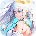 天下争霸三国志手游