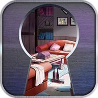 逃出100个房间游戏下载
