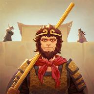 长安幻想vivo渠道版