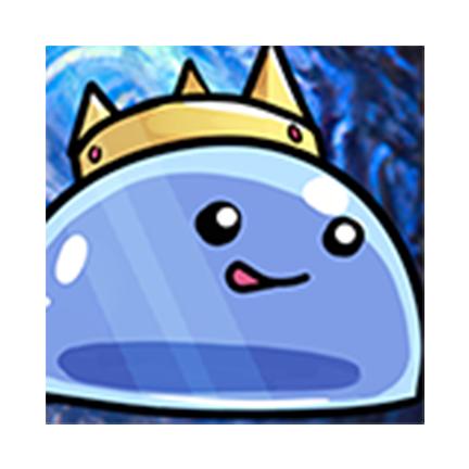 史莱姆大魔王单机最终版本