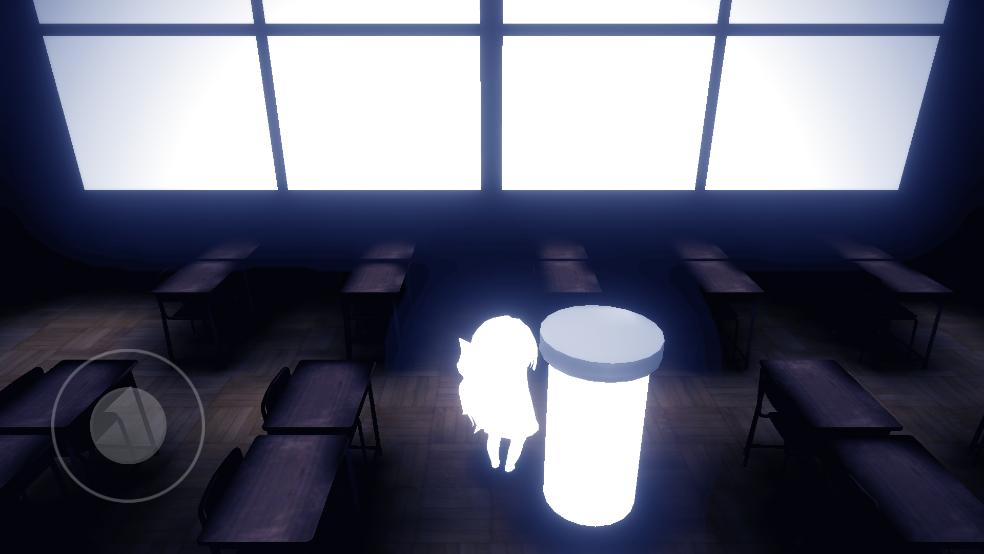 去年夏天last summer截图3