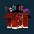 现实案例模拟器