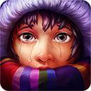 乌鸦森林之谜3卡赫拉之影手游下载