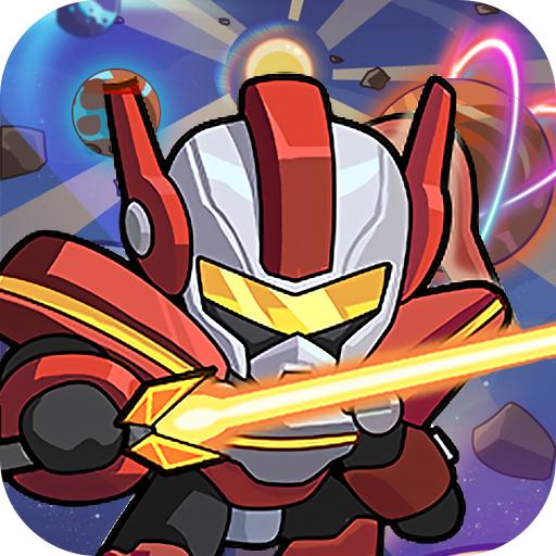 看我神走位游戏下载