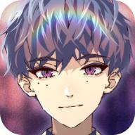 黄昏旅店蕾游戏