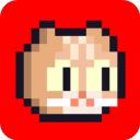 回家的路游戏中文版