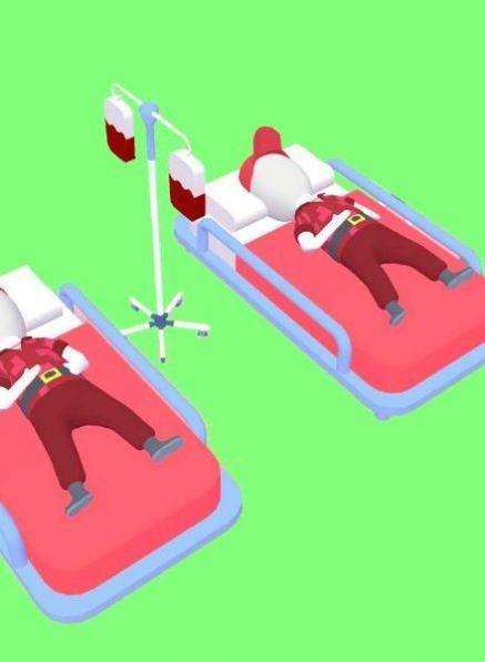 陆军游戏指挥官截图0