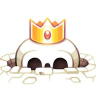 地牢冲刺rpg(sprintRPG)