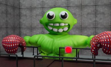 班班生存花园下载安装