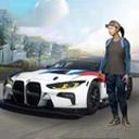 手动挡停车场2下载中文版