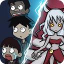 炮轰小怪兽下载手机版