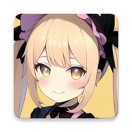 停不下来的轮回