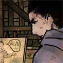 追着丧尸跑下载官方版