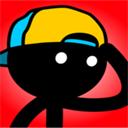 火柴人迷你战争魔改版