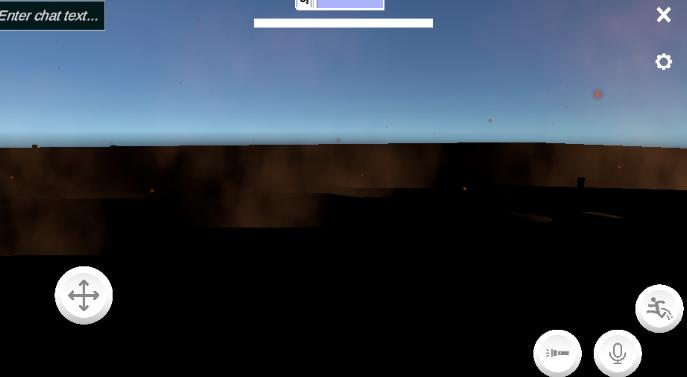 致命公司(多人联机)