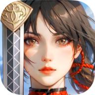 江湖如梦公测版