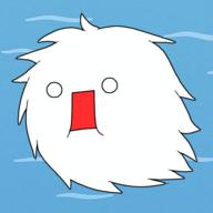 毛玉防御最新版下载安装