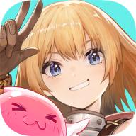 仙境传说新启航官方下载