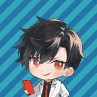 美股达人游戏中文版