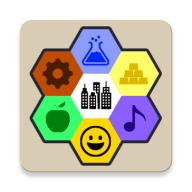 文明帝国内置菜单