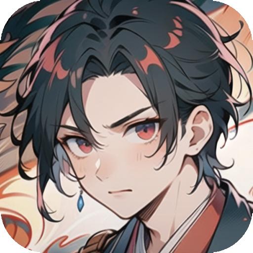 剑决天下最新版本下载