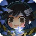 猛鬼别抓我无广告版