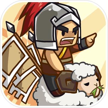 三国村长传内置菜单