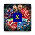eFootball2023