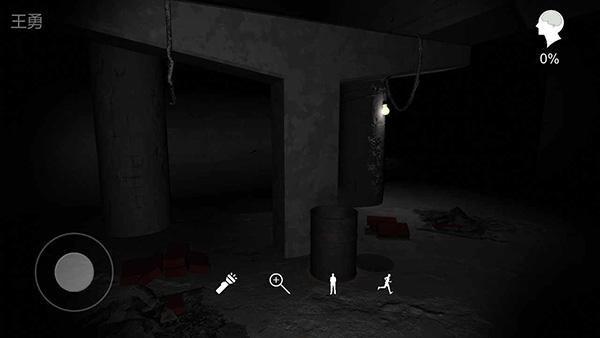 孙美琪疑案兰芝游戏