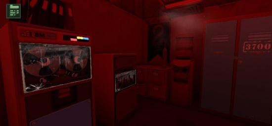 请勿乱动解锁全部结局