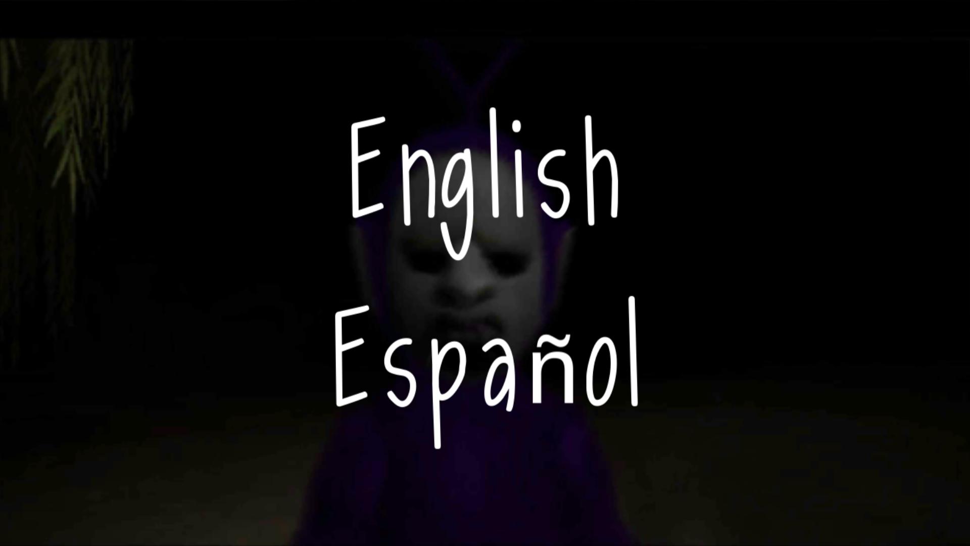 鬼畜天线宝宝3eerr制作版截图2