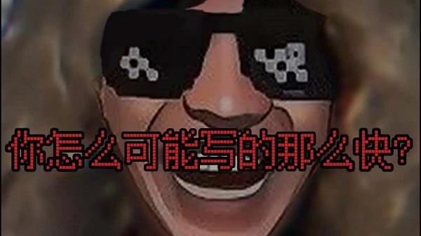 大妈模拟器游戏