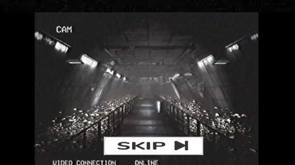 波比的游戏时间同人版(Poppy playtime chapter:5)