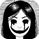 无尽梦魇下载安装