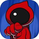 危机救援游戏下载