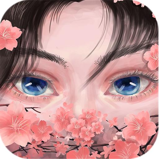 极限挑战3荣耀之战手游