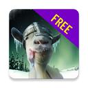 模拟山羊年度版中文版下载安装