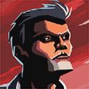 天空之山SKYHILL下载安卓